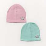 Шапка Inci Secret