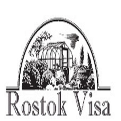 Rostok Visa
