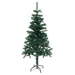 Ель искусственная ё 150см