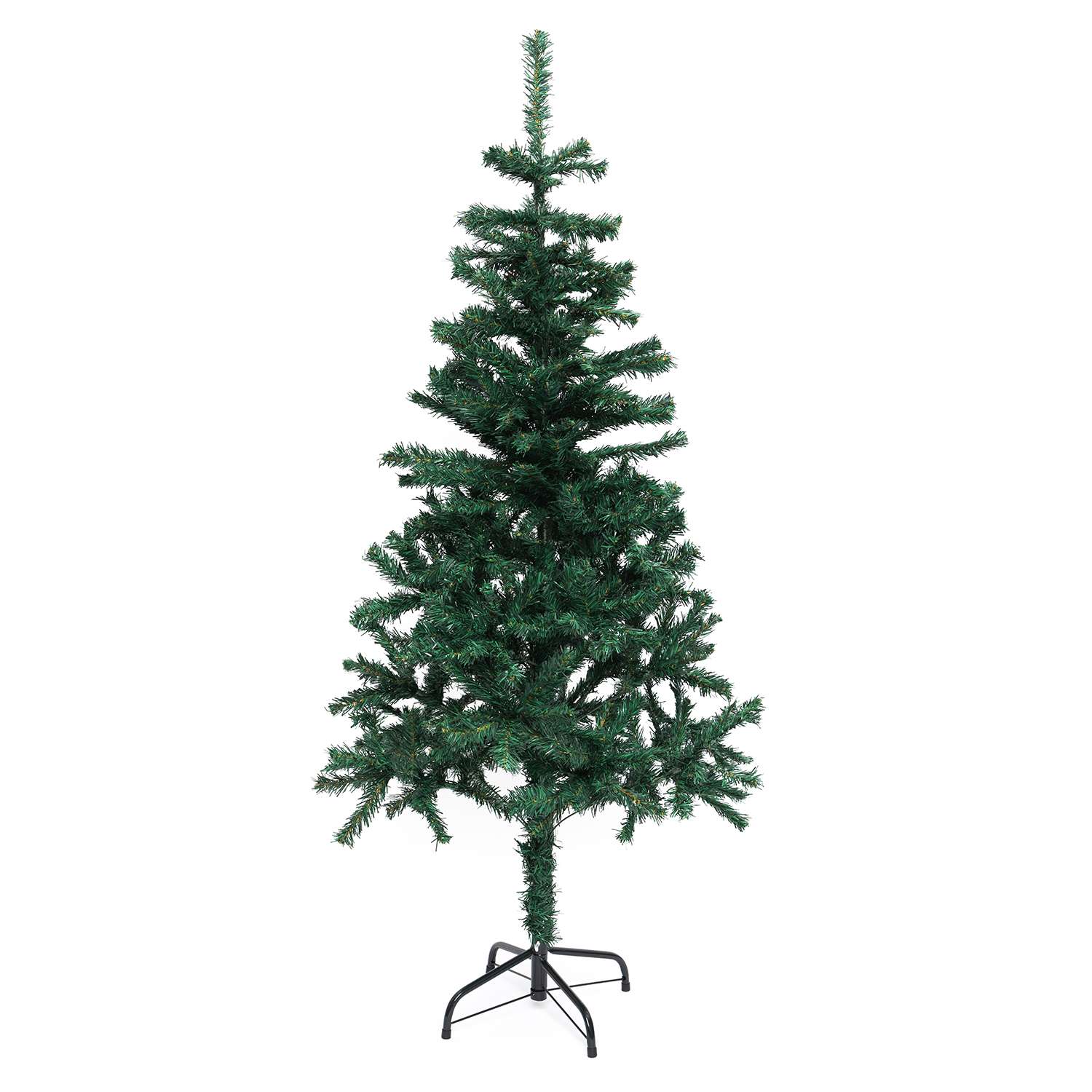 Ель искусственная ё 150см - фото 1