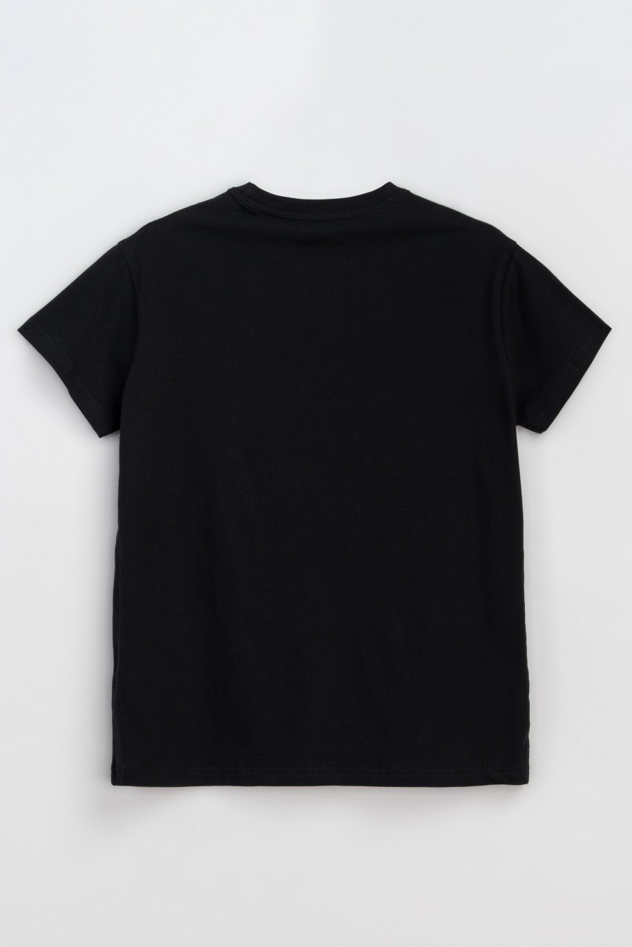 Футболка Reporter Young 251-0440G-09-100-1 - фото 2