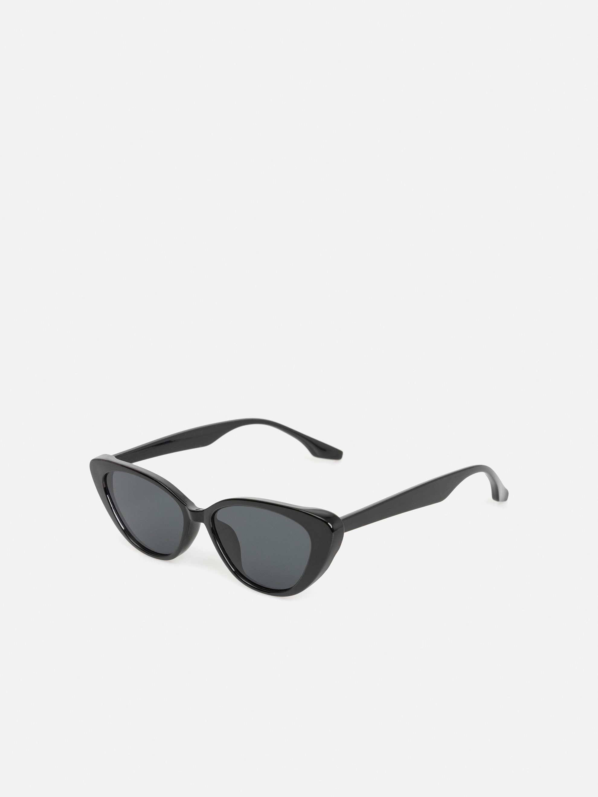 Солнцезащитные очки Infinity Lingerie 31206500019_0094287 - фото 2