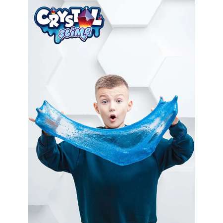 Наборы для создания Slime