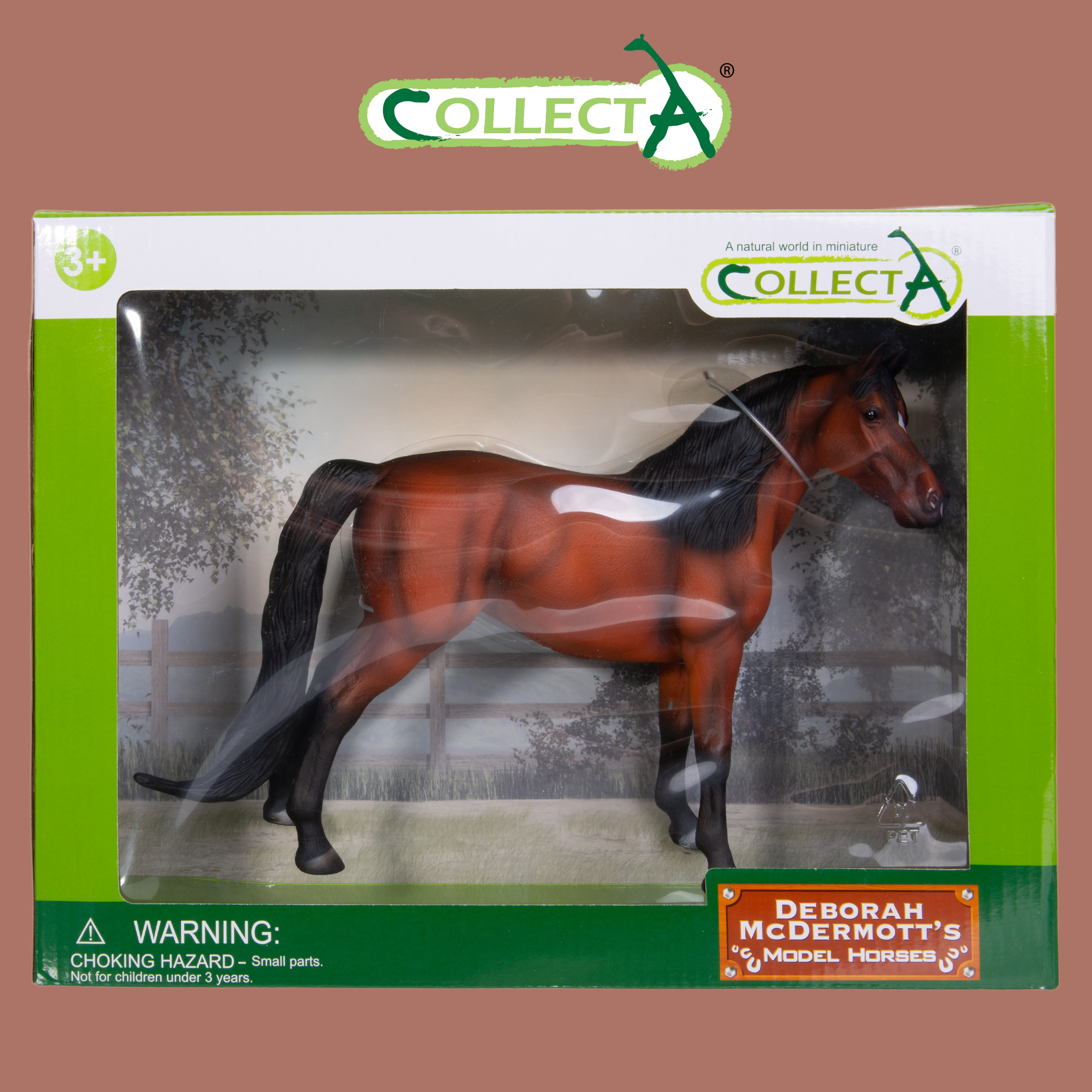 Фигурка Collecta - фото 1