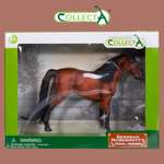 Фигурка Collecta