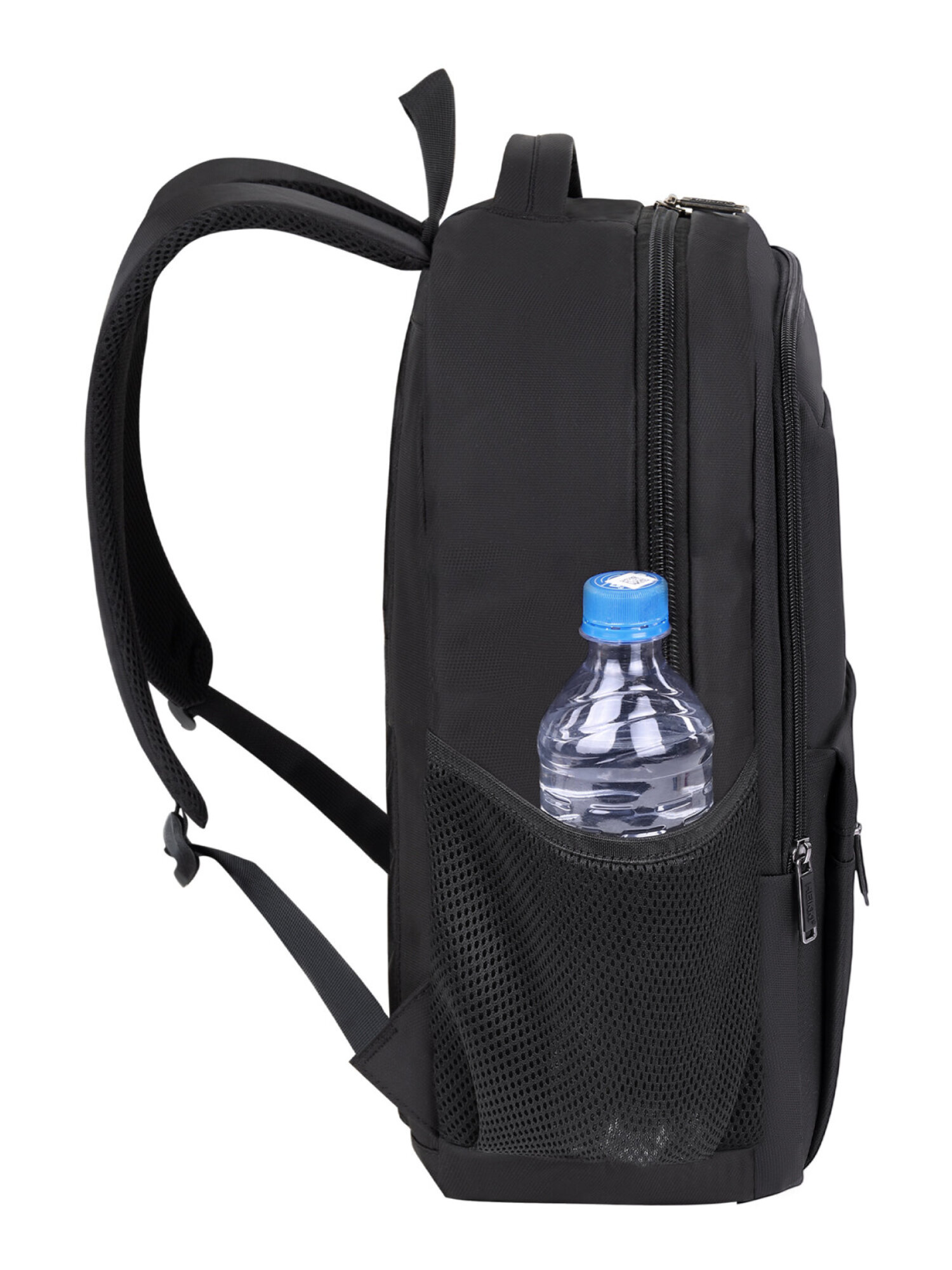 Рюкзак сумка HEIKKI мини чемодан дорожный ручная кладь для путешествий - фото 19