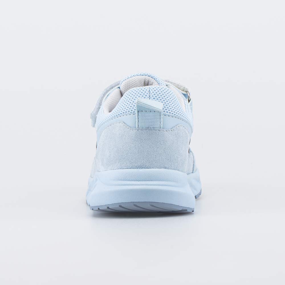 Кроссовки Котофей 644509-12 - фото 4