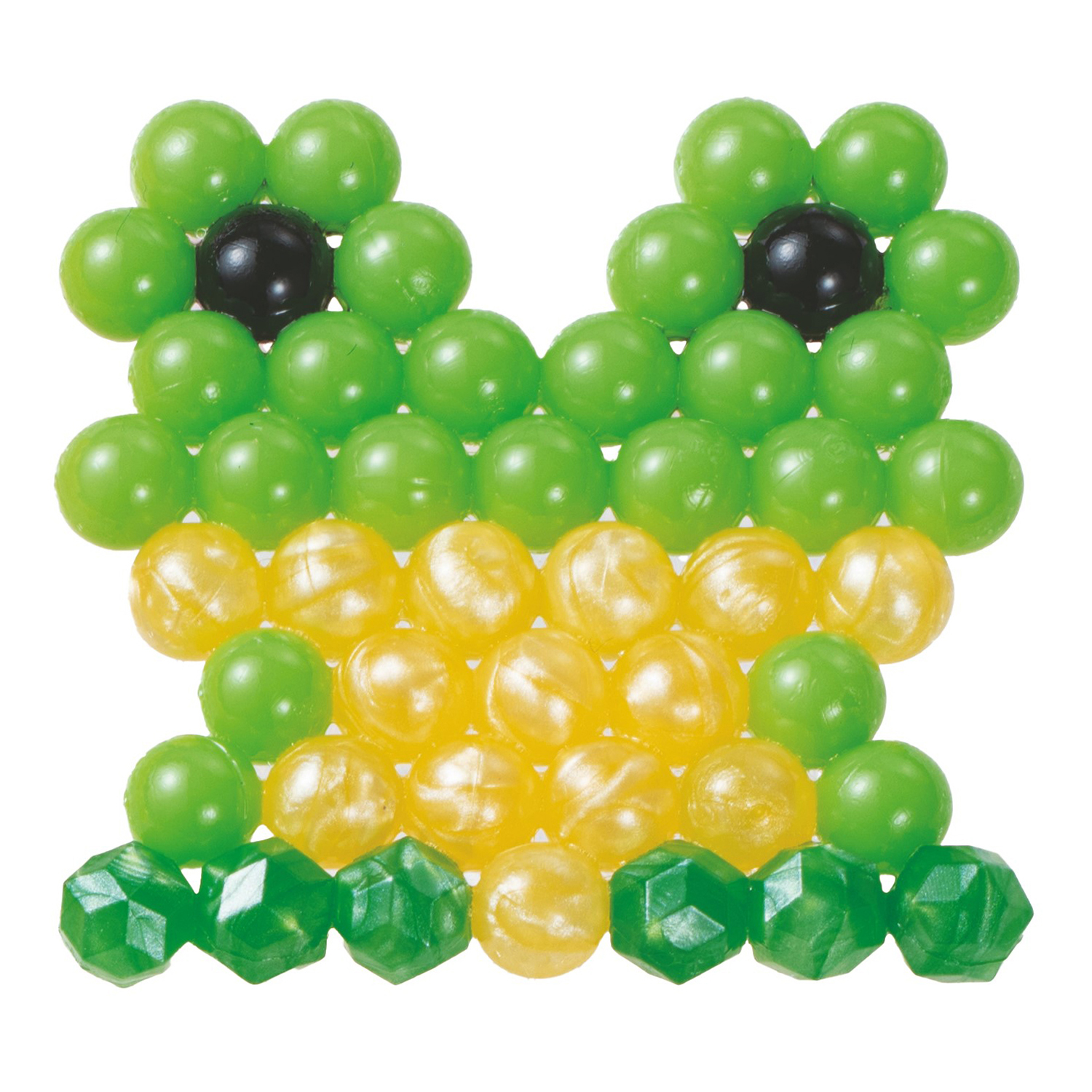 Аквамозаика Aquabeads Мега - фото 21