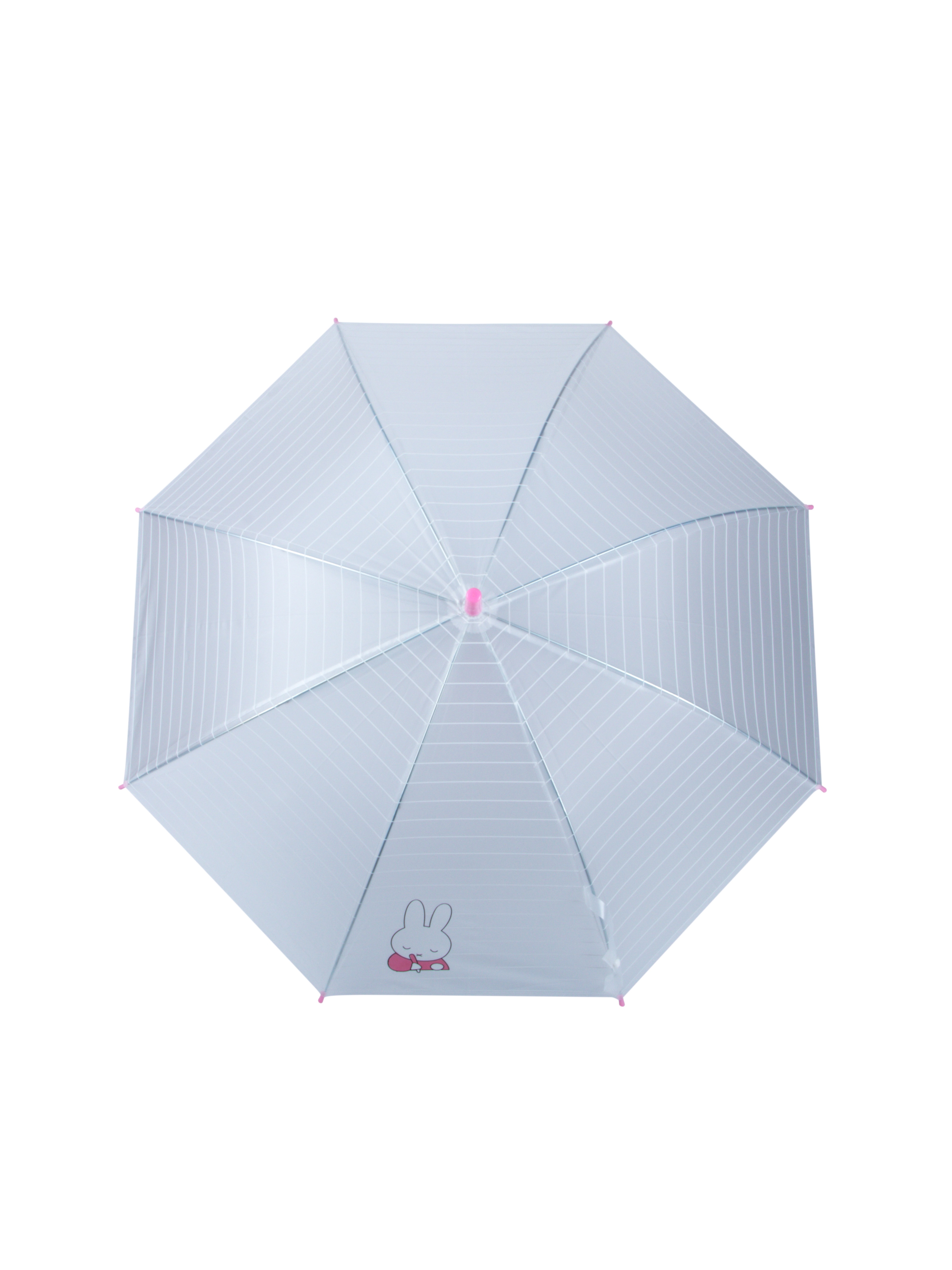 Зонт ЭВРИКА 99556 - фото 6