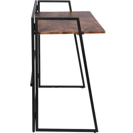 Компьютерный стол TETCHAIR