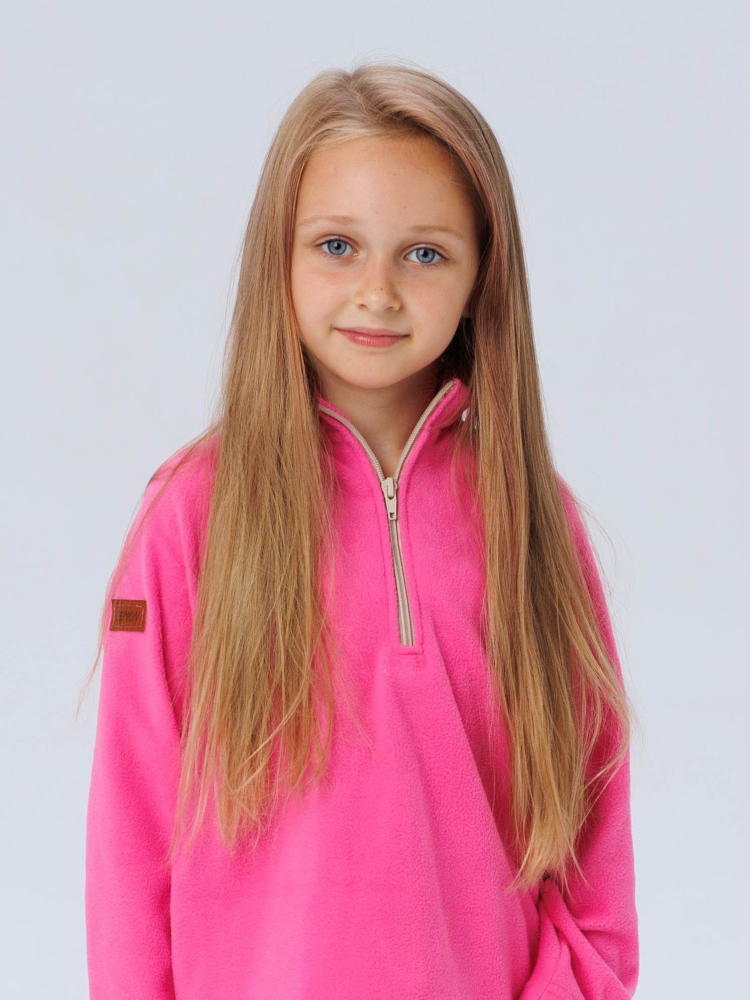 Костюм Lemonwear R1099 - фото 2