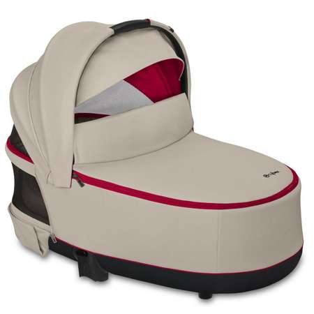 Прогулочный блок Cybex Priam III