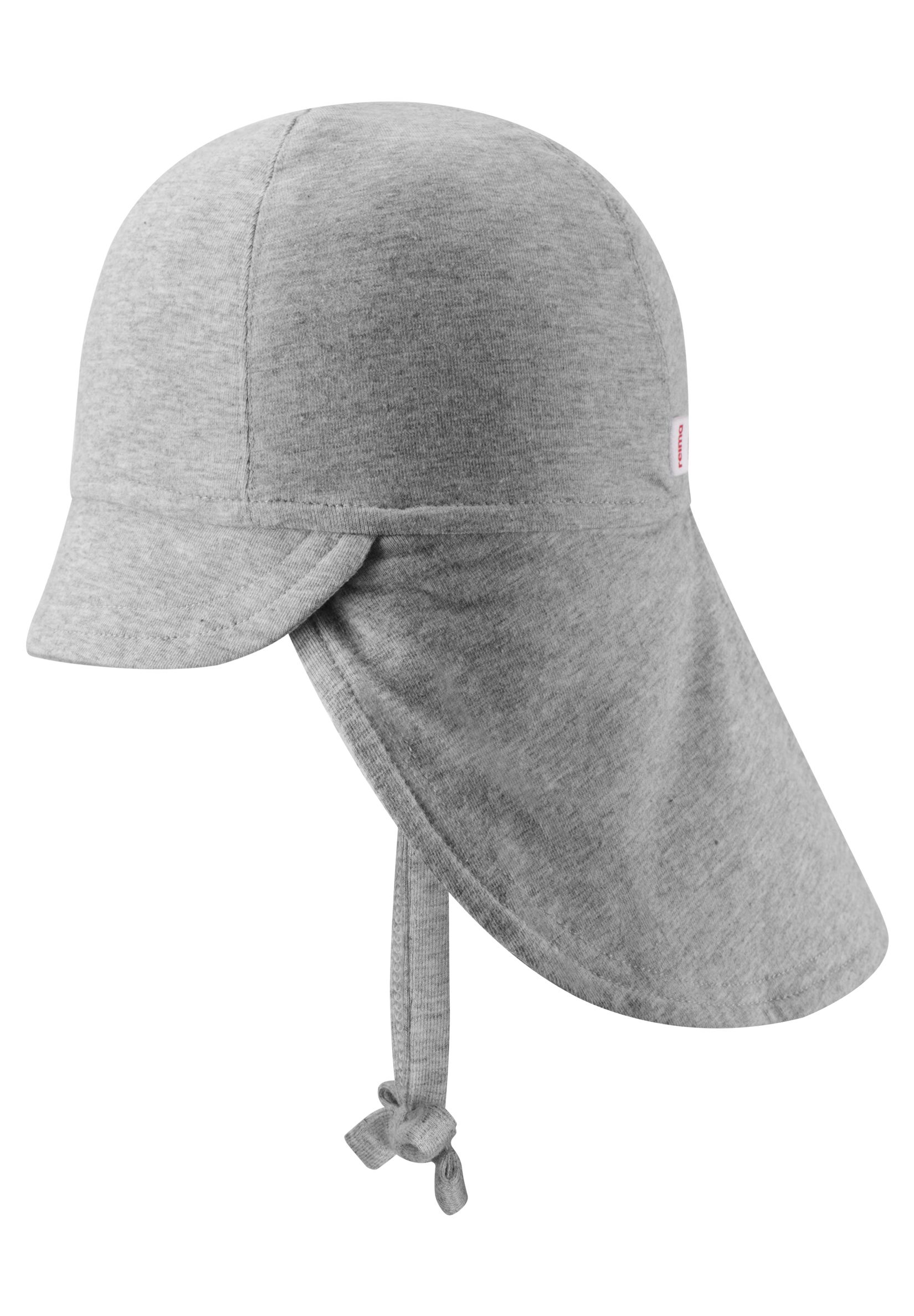 Кепка Reima 518516-9150 - фото 4