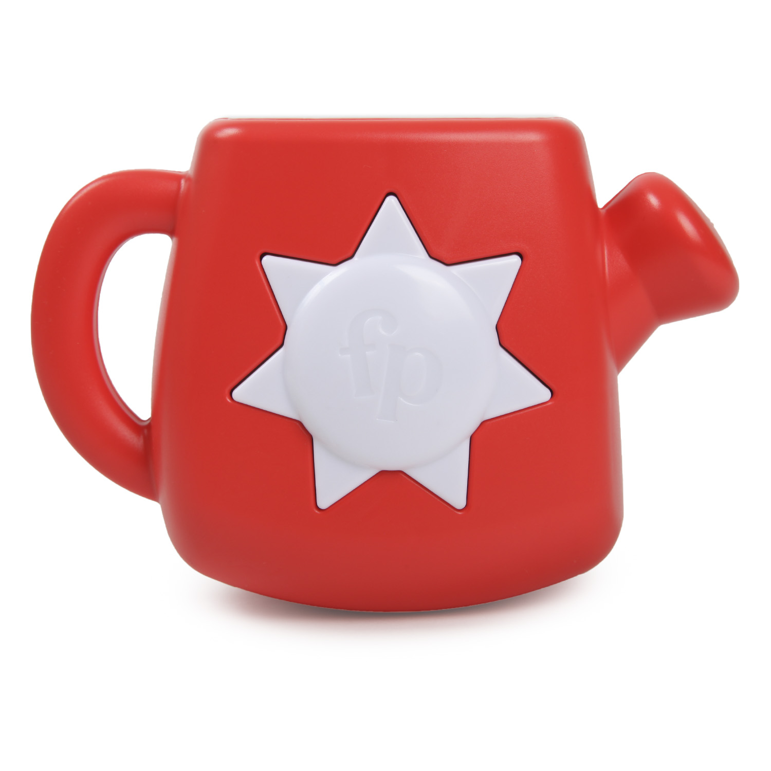 Коврик Fisher Price трансформер, с дугами Гимнастический центр - фото 6