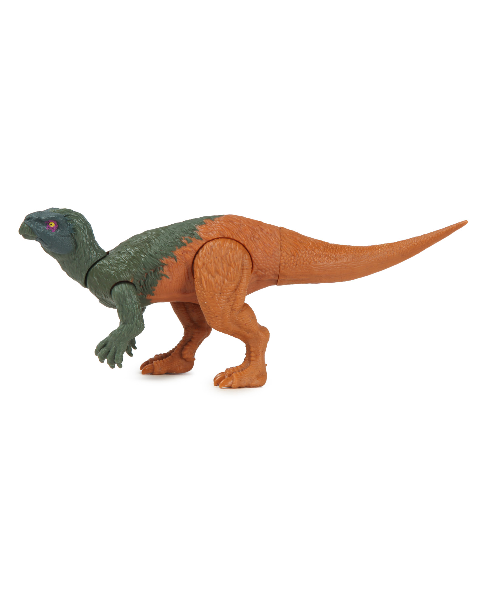 Фигурка Jurassic World Лани - фото 2