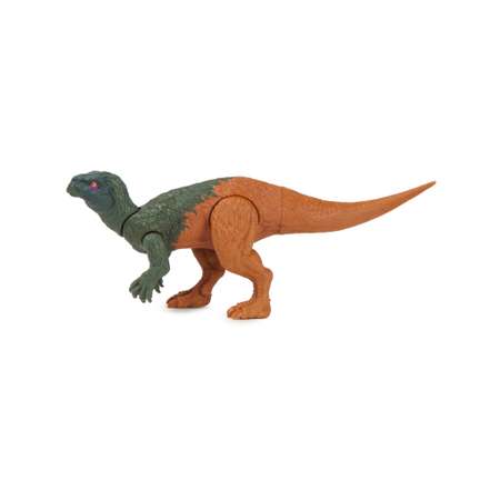 Фигурка Jurassic World Лани