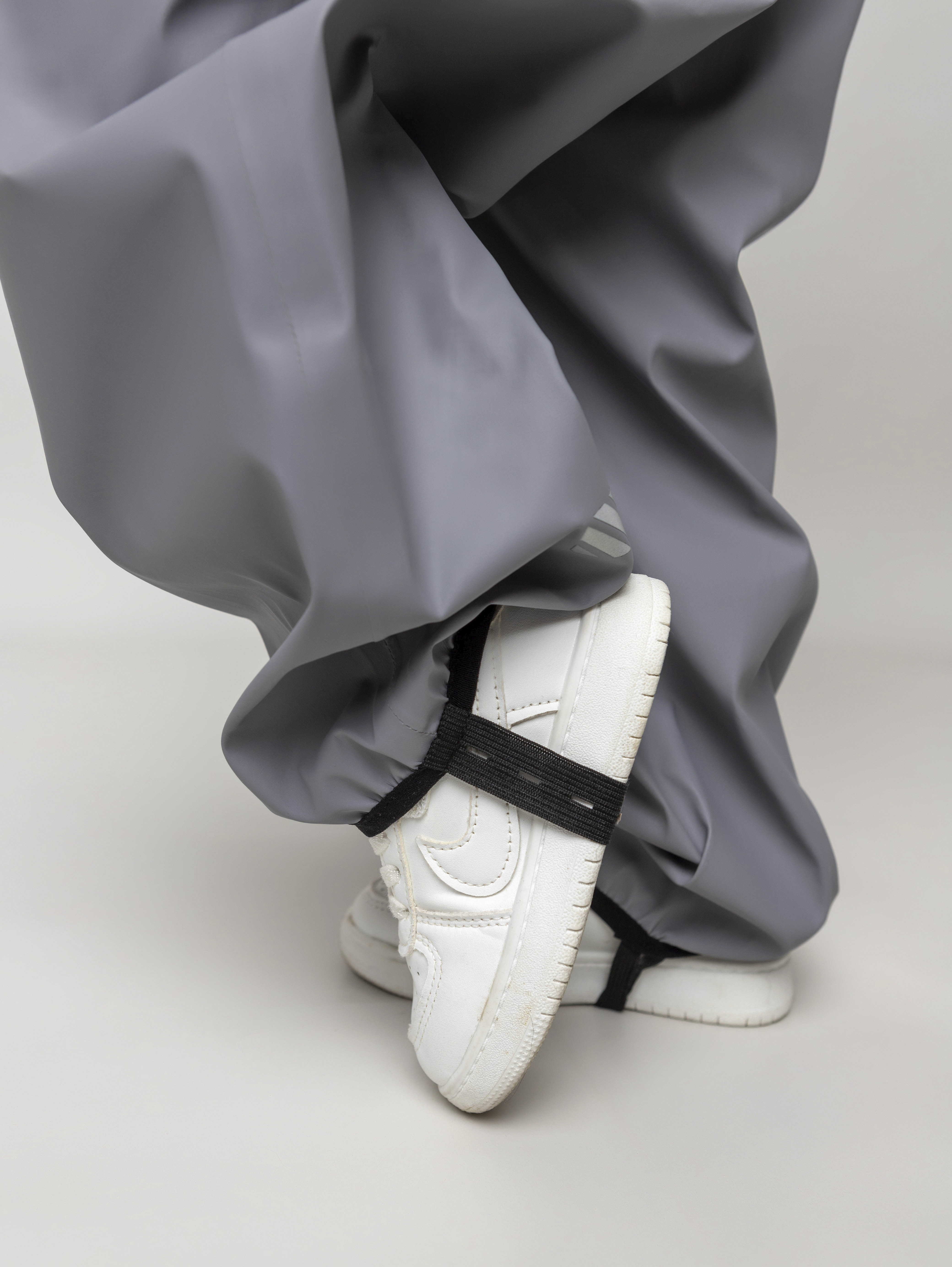 Полукомбинезон batik 110-22о-1 - фото 20