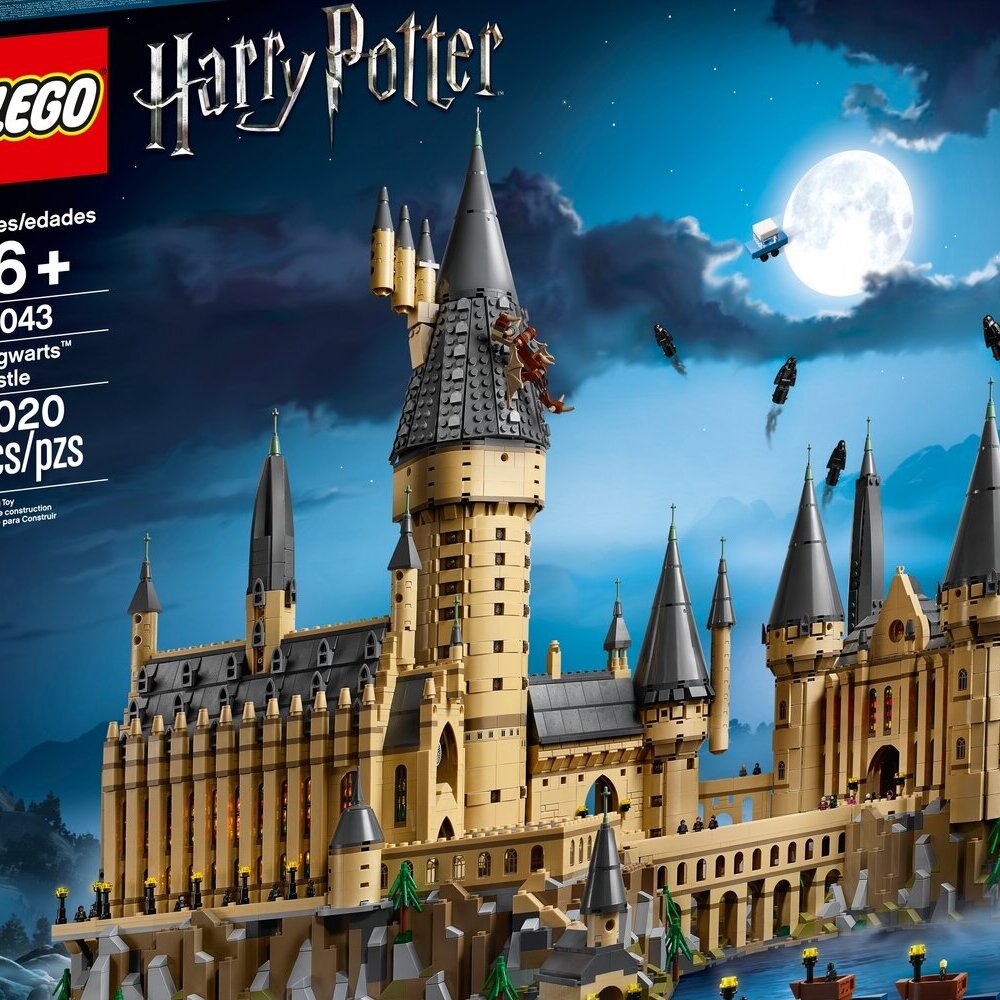 Конструктор LEGO 133 дет. - фото 3