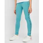 Леггинсы Futurino