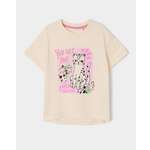 Футболка Futurino