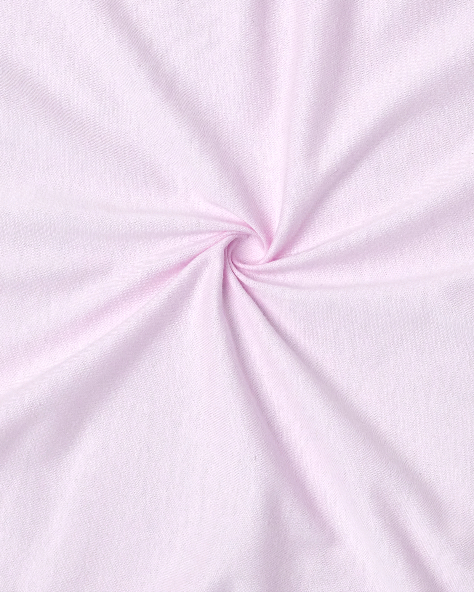 Простыня на резинке FUTURINO Home W24FH-2010/Fbd-JJ - фото 3