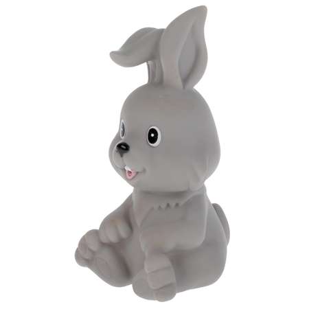 Игрушка Капитошка