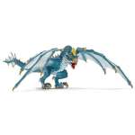 Игровой набор SCHLEICH