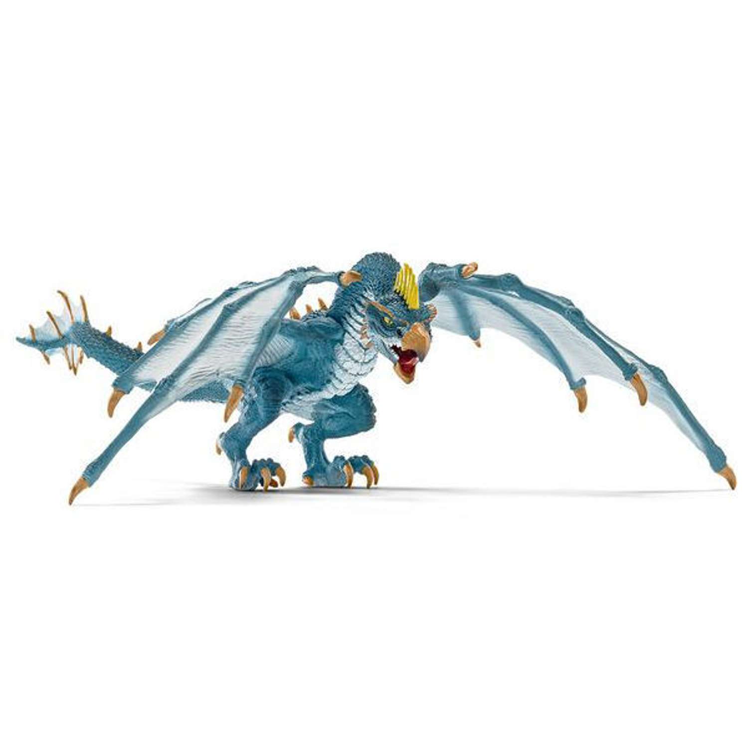 Игровой набор SCHLEICH - фото 1
