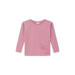 Лонгслив s.Oliver