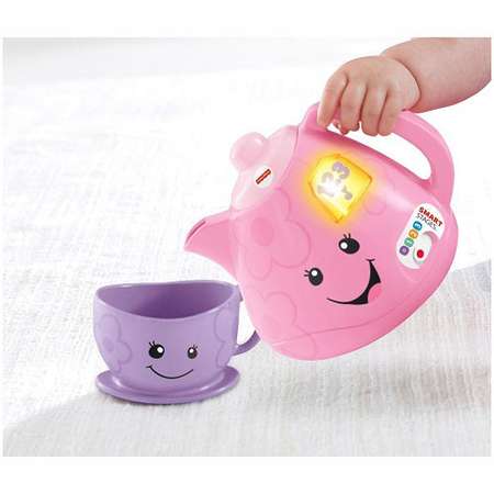 Игрушка Fisher Price