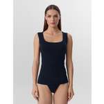 Майка Mark Formelle (Марк Формэль)