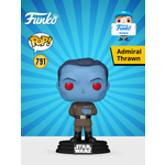 Фигурка Funko