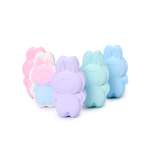 Бомбочка BabyGo Лабомба 200г в ассортименте