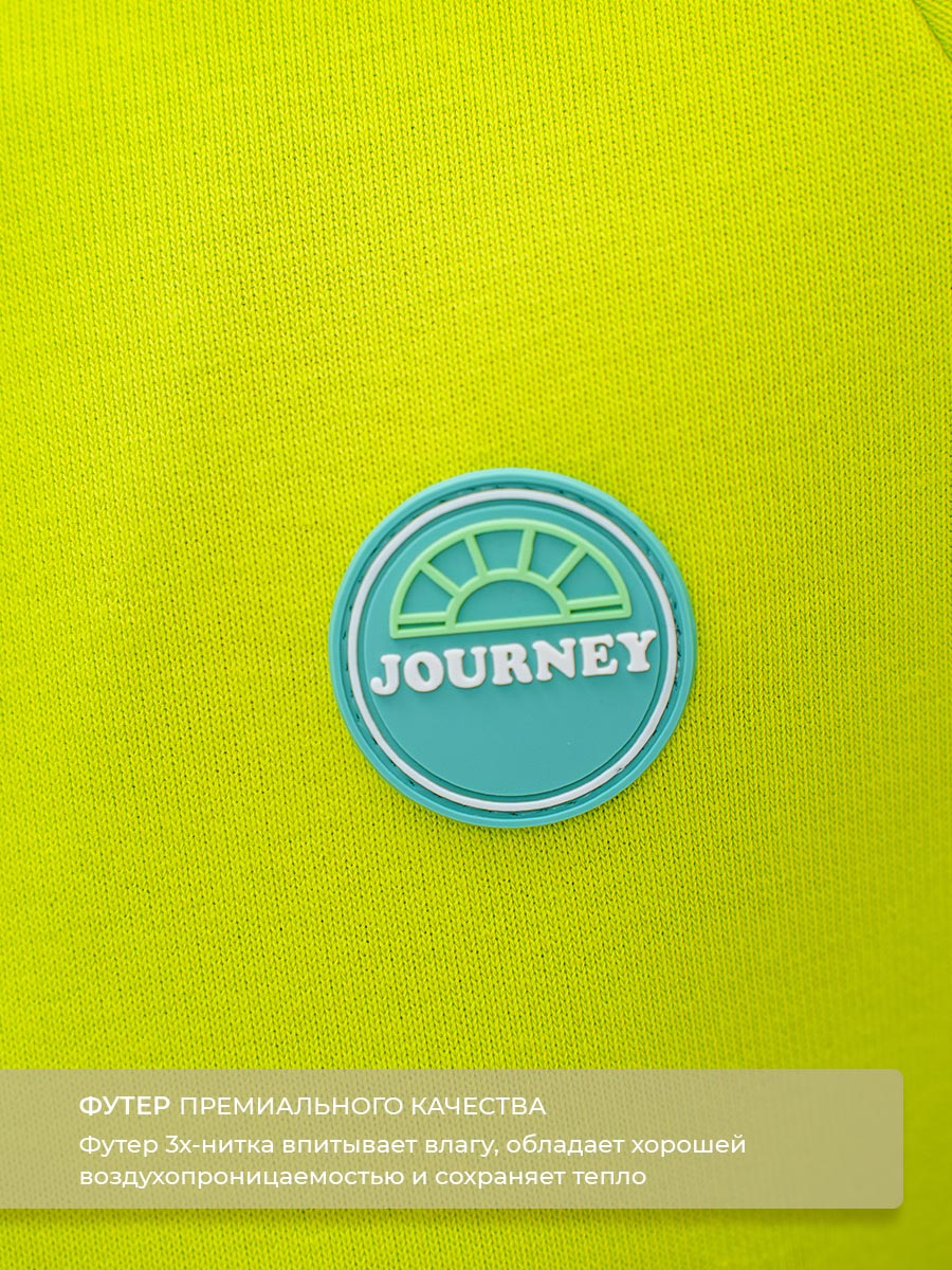 Комбинезон Voma 1wма-126сал - фото 8