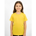 Футболка MY BUY