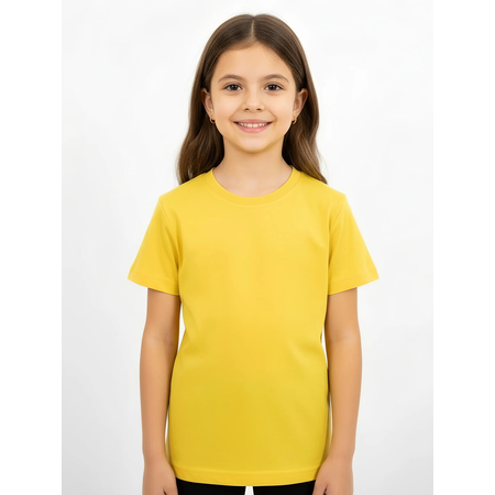 Футболка MY BUY