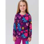 Лонгслив PlayToday