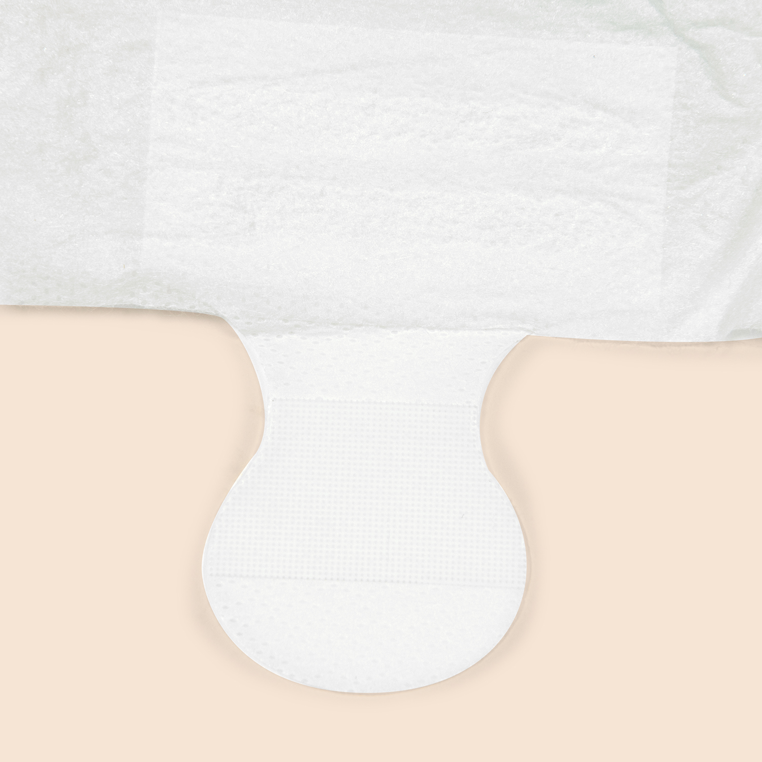Подгузники BabyGo Comfort для новорожденных NB (до 5 кг) 34 шт. - фото 9