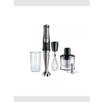 Блендер Braun MQ9135XI