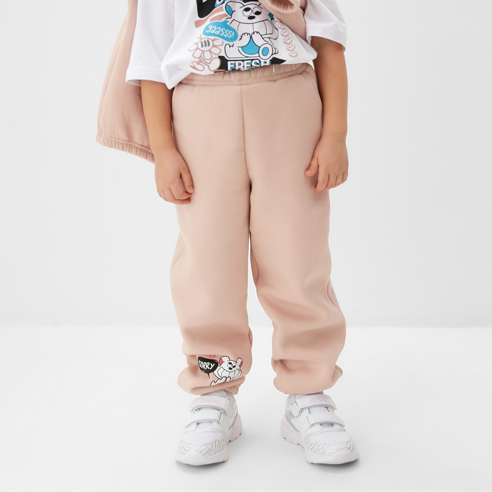 Брюки Minaku 9906720 - фото 1