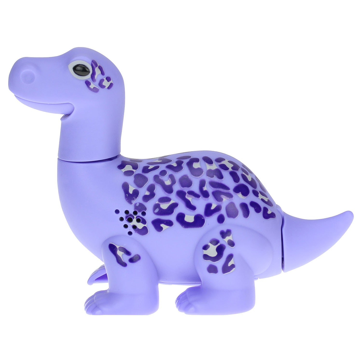 Игрушка Silverlit в ассортименте - фото 16