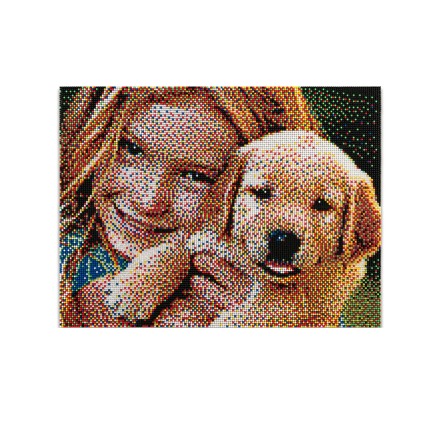 Мозаика QUERCETTI - фото 3