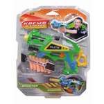 Бластер Abtoys
