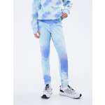 Леггинсы Lassie