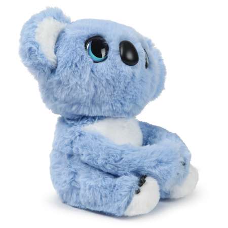 Игрушка My Fuzzy Friends Koala интерактивная 18295