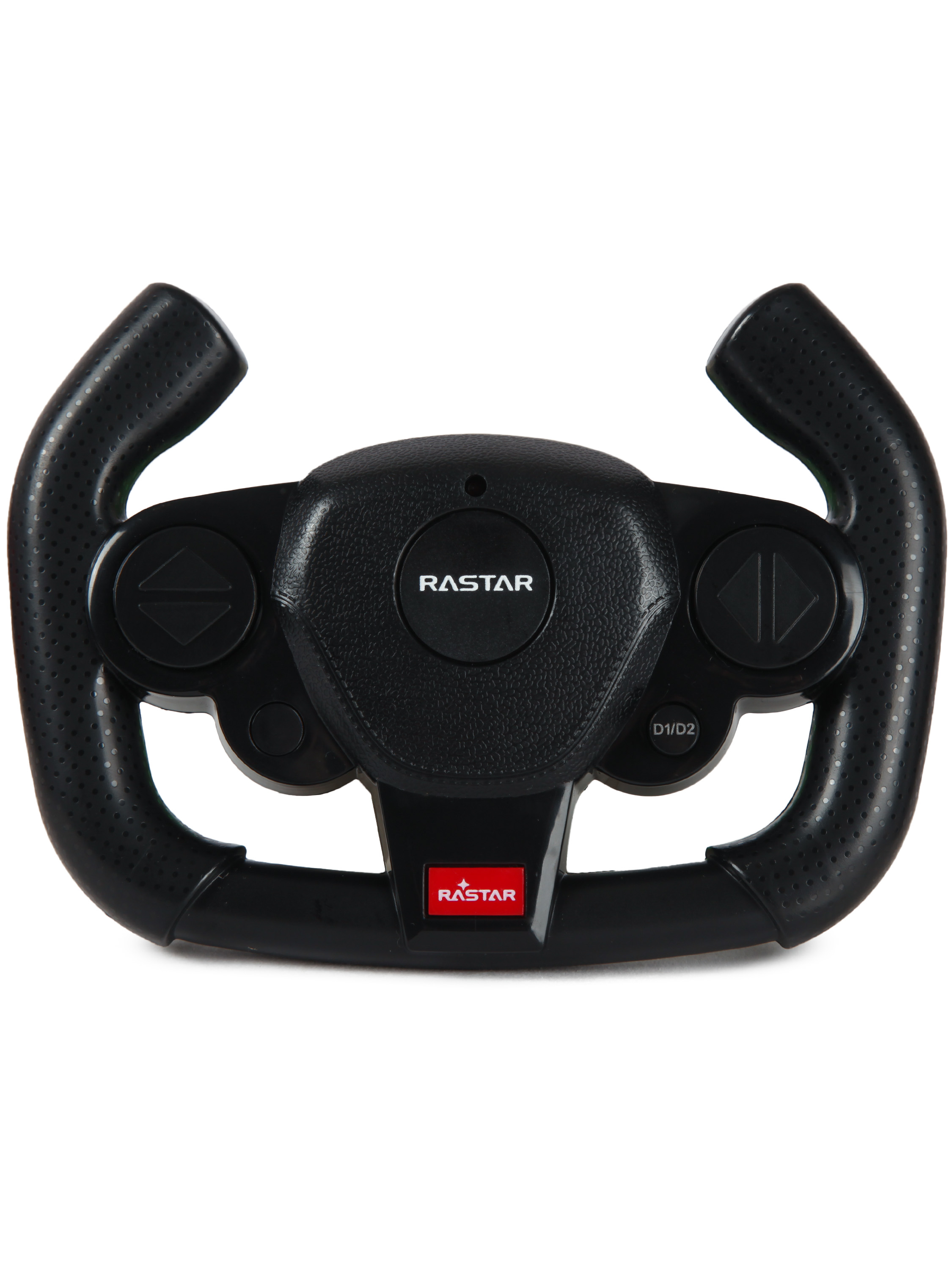 Автомобиль РУ Rastar Porsche 963 1:14 - фото 6