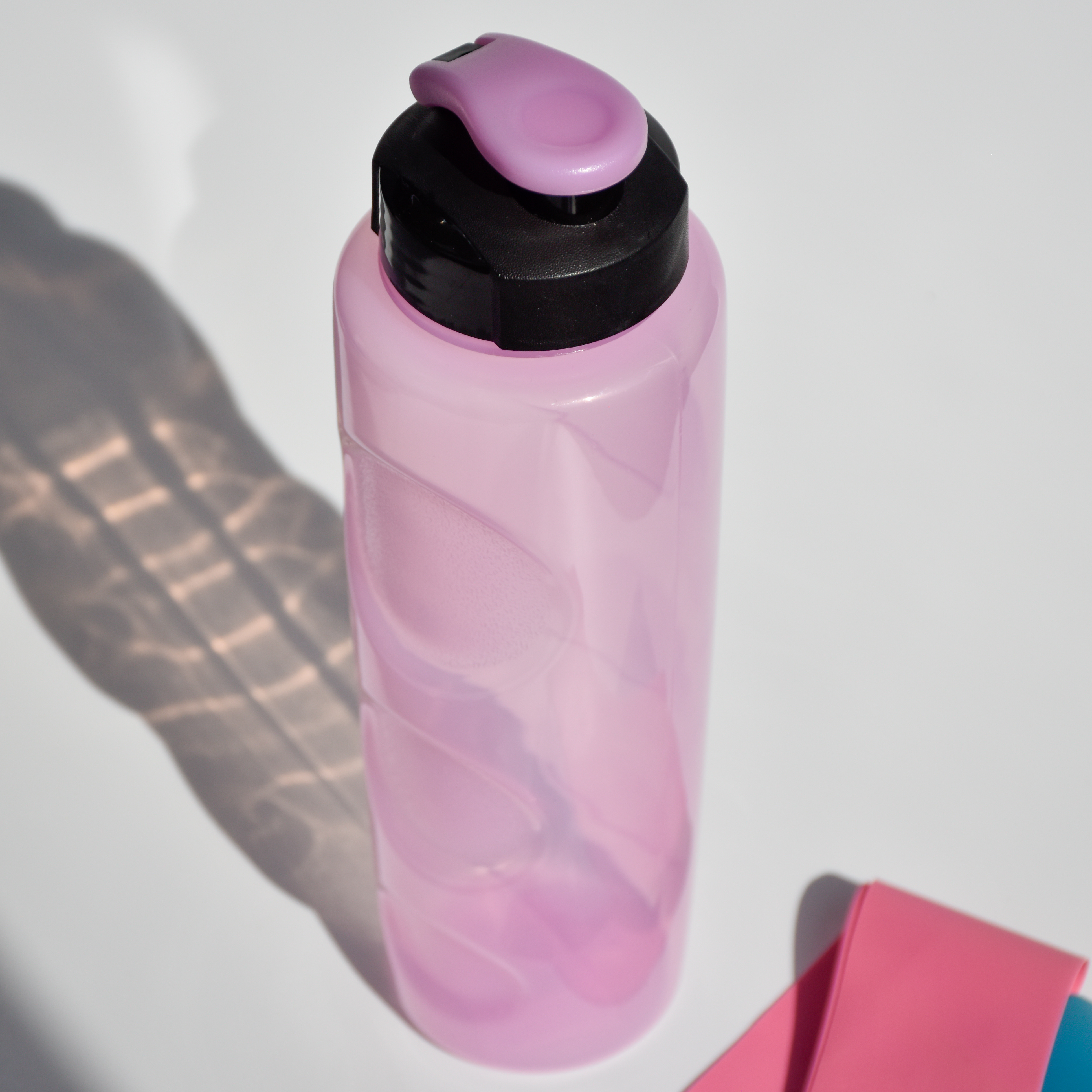 Бутылка WOWBOTTLES 700 мл - фото 12