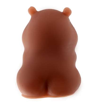 Сквиш Funny Toys