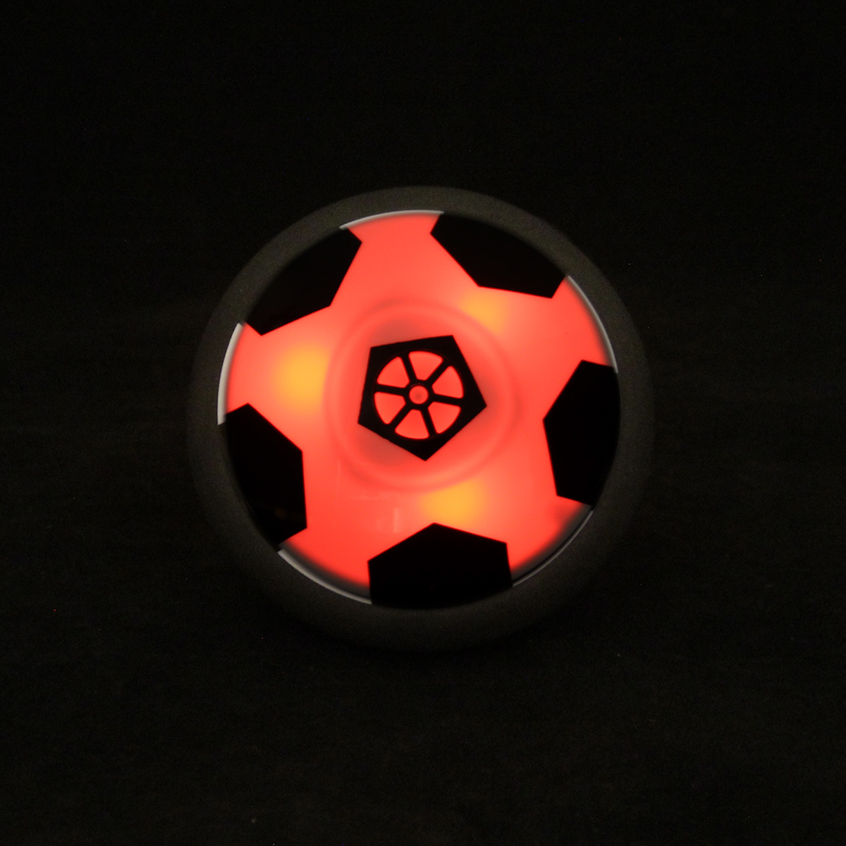 Активная игра Veld Co - фото 11