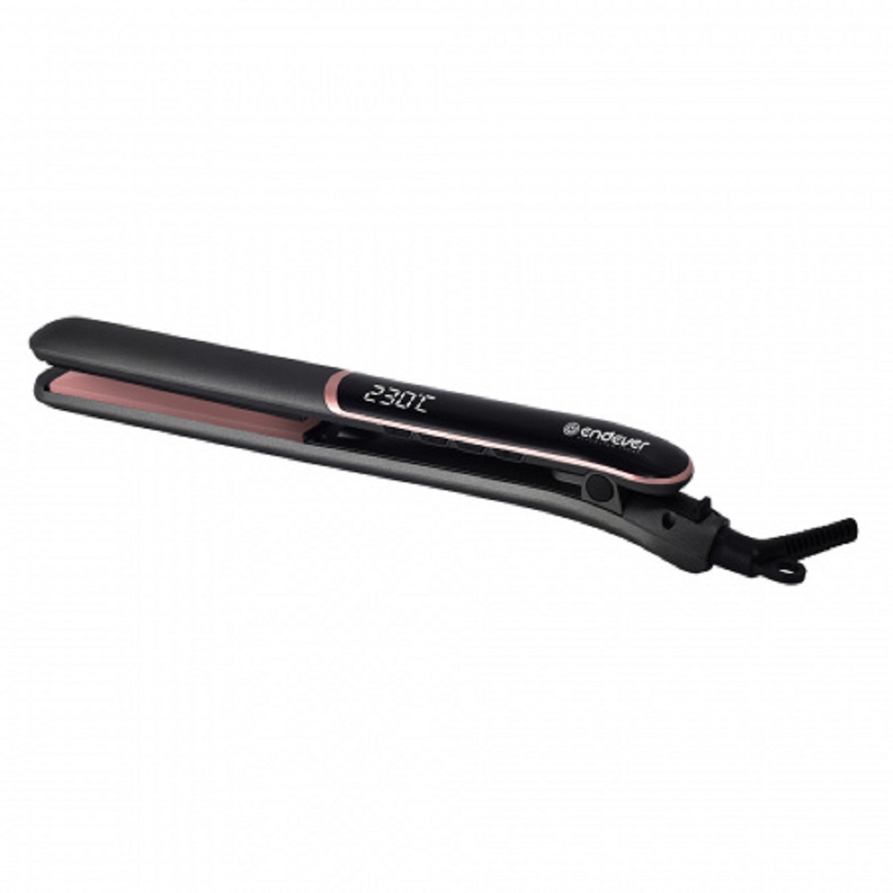 Изображение товара Стайлер для волос ENDEVER aurora-486